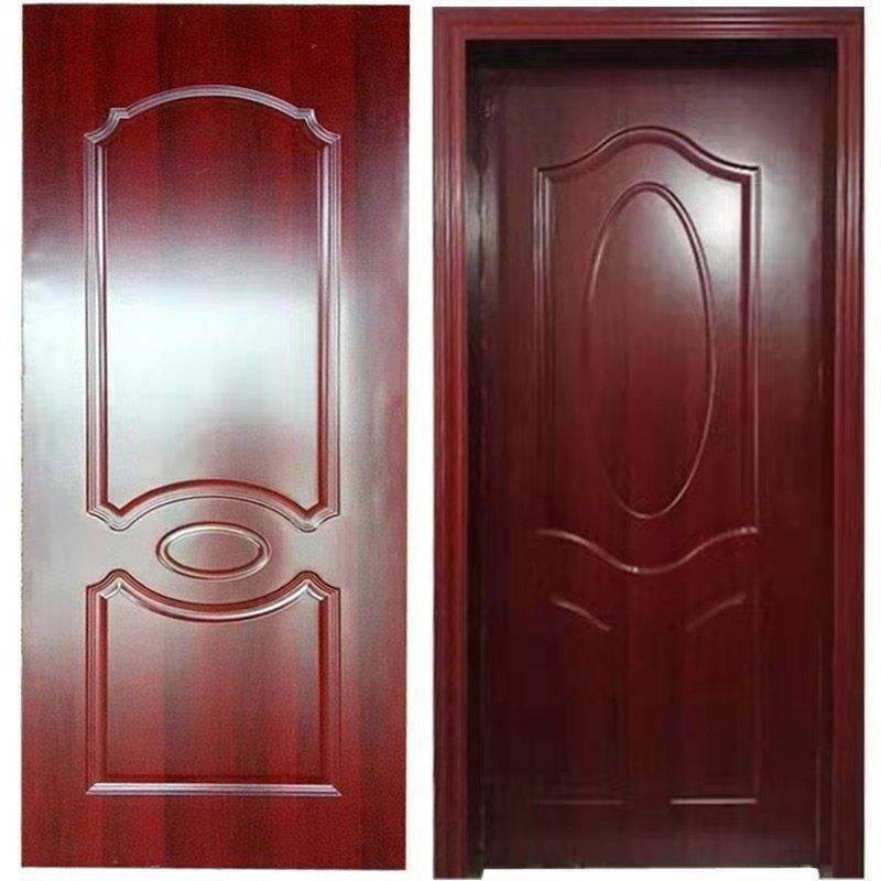 套装门选购指南 优质厂家、知名品牌与热门款式图片全解析