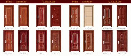 佛山智丽门业 专注多元门类制造，打造高品质空间守护者