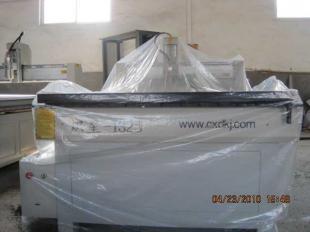 套装门雕刻机与济南木工雕刻机 机械及行业设备中的高效解决方案