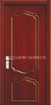 诚邀全国室内免漆套装门代理经销商 携手厂家，共创财富未来